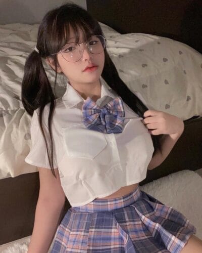 ~Live:] video viral top indo abg viral Sawah  ::  2026