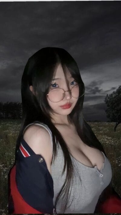 (Akses:++ video wiki viral indo  &  Trending