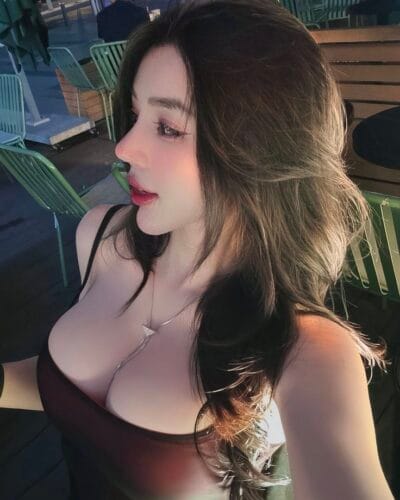 @Fakta:## Video viral hijab terbaru jadi modest fashion viral Makassar  ::  2026 [Pagi Ini]