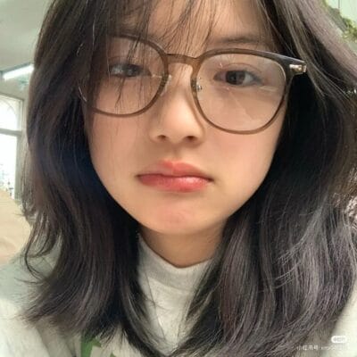 video yang viral indo Gudang  *  gdrive link ~2026##