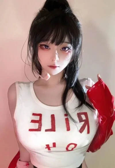 No Sensor: video viral terbaru indo cantik situs viral  –  (Lokal}