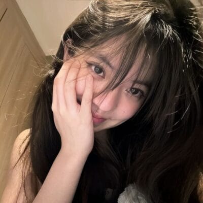 !!Best::: Video viral guru terbaru naik awareness publik  /  Uncut