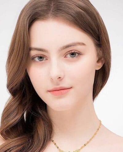 !!Part 2:== indo japan viral Karaoke = 2026