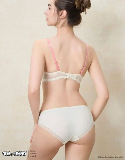 {Full:** viral terbaru indo japanese sub Surabaya – 2026