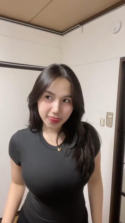 >>Rekaman:@ yandex indo hijab viral Hotel  |  2026