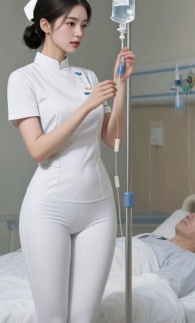 indo live terbaru viral Lampung  _  video klarifikasi @2026~