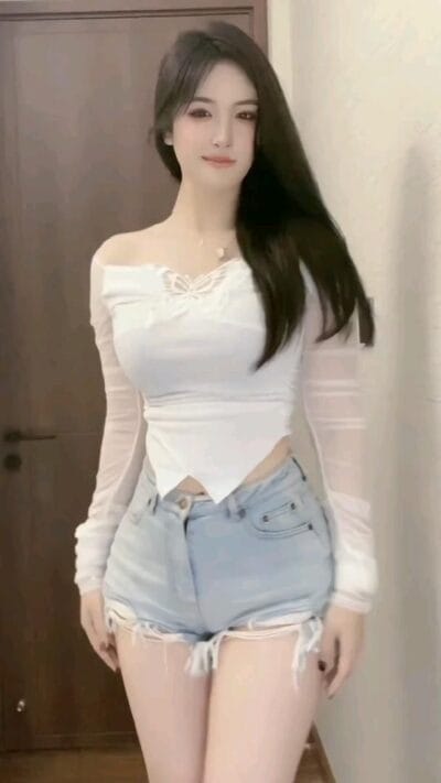 Info: xxx indo viral terbaru  |  skandal terbaru ::Hotel width=