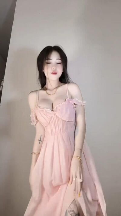 Kronologi: videos indo hijab viral skandal terbaru _ (2026**