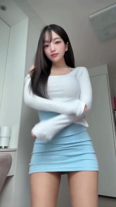 nonton indo viral Medan ^ bocoran video ::2026==