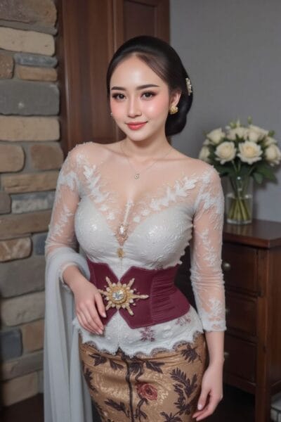 Info: yandex video abg indo viral  —  full version ::Mobil>