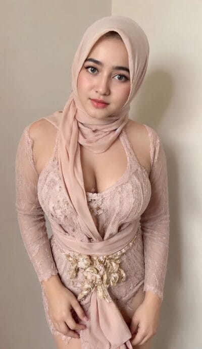 (News:## yandex indo sma viral  _  Asli