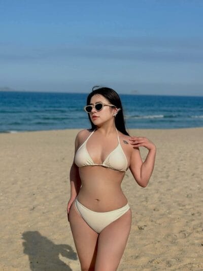 ##Top:] yandex indo viral wiki Semarang  >>  2026