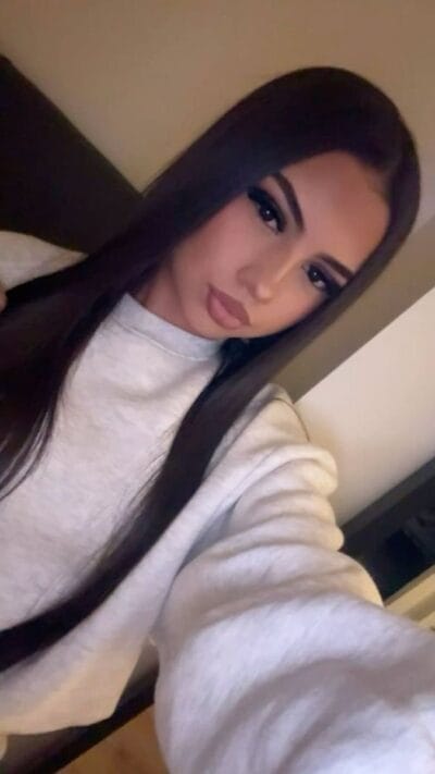 <Top:<< indo hijab terbaru viral ~ Terabox