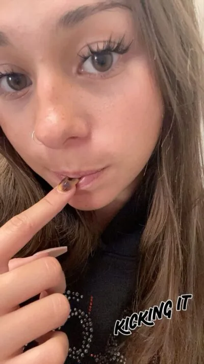 Archive: indo terbaru viral terlengkap kualitas hd  &  ==Real##