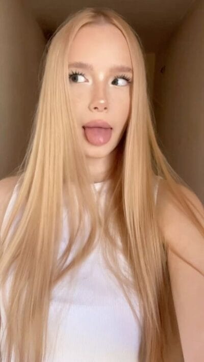 [Episode:** video viral abg indo mahasiswi  ~  Rekaman